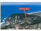 Unit 12/14 BRAKE Street, Burleigh Heads QLD 4220