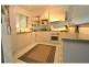 Unit 12/14 BRAKE Street, Burleigh Heads QLD 4220