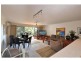 Unit 12/14 BRAKE Street, Burleigh Heads QLD 4220