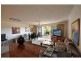 Unit 12/14 BRAKE Street, Burleigh Heads QLD 4220
