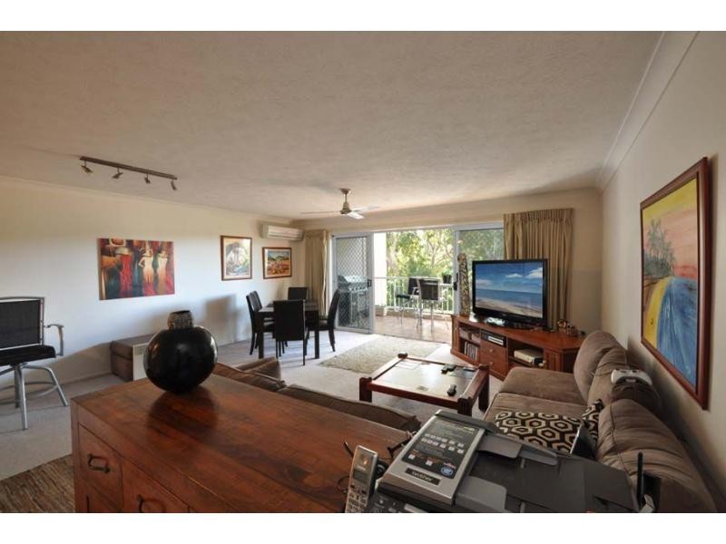 Unit 12/14 BRAKE Street, Burleigh Heads QLD 4220