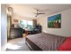 Unit 12/14 BRAKE Street, Burleigh Heads QLD 4220