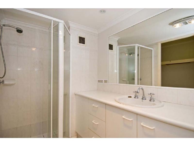 Unit 12/14 BRAKE Street, Burleigh Heads QLD 4220