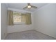 Unit 12/14 BRAKE Street, Burleigh Heads QLD 4220