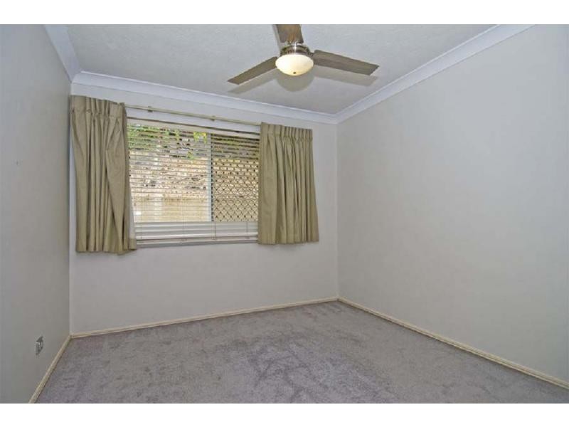 Unit 12/14 BRAKE Street, Burleigh Heads QLD 4220