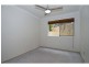 Unit 12/14 BRAKE Street, Burleigh Heads QLD 4220