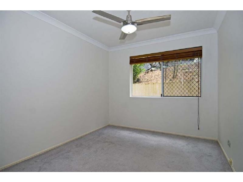 Unit 12/14 BRAKE Street, Burleigh Heads QLD 4220