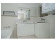 Unit 12/14 BRAKE Street, Burleigh Heads QLD 4220