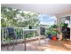 Unit 12/14 BRAKE Street, Burleigh Heads QLD 4220