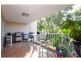 Unit 12/14 BRAKE Street, Burleigh Heads QLD 4220