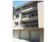 Unit 12/14 BRAKE Street, Burleigh Heads QLD 4220