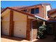 2/3 Teal Court, Burleigh Waters QLD 4220