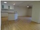 2/3 Teal Court, Burleigh Waters QLD 4220