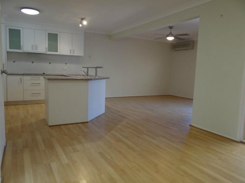 2/3 Teal Court, Burleigh Waters QLD 4220
