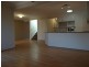 2/3 Teal Court, Burleigh Waters QLD 4220