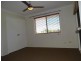 2/3 Teal Court, Burleigh Waters QLD 4220