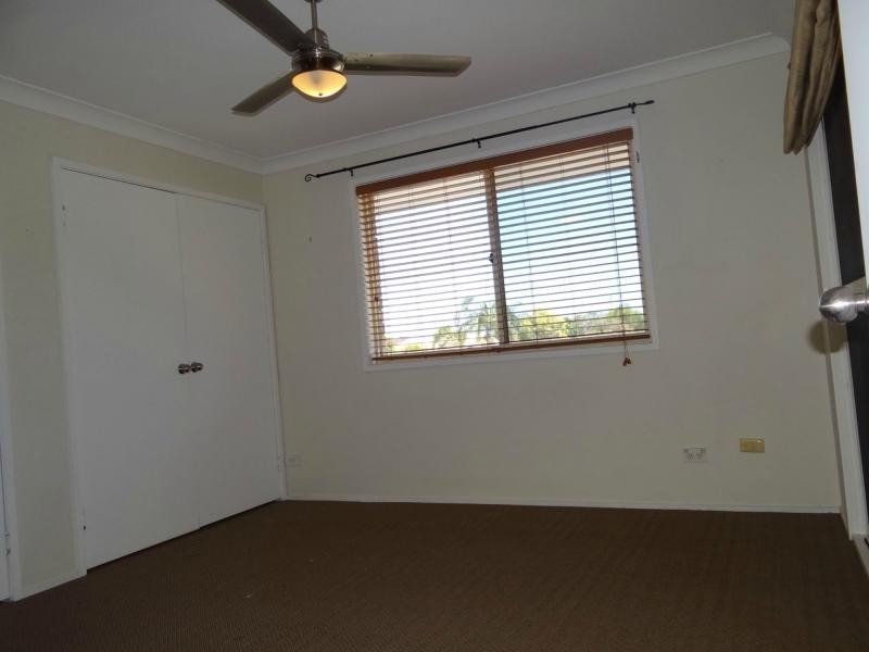 2/3 Teal Court, Burleigh Waters QLD 4220