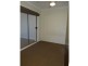 2/3 Teal Court, Burleigh Waters QLD 4220