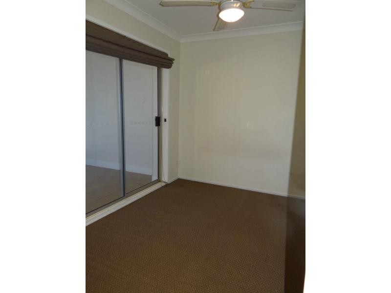 2/3 Teal Court, Burleigh Waters QLD 4220