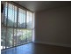 2/3 Teal Court, Burleigh Waters QLD 4220