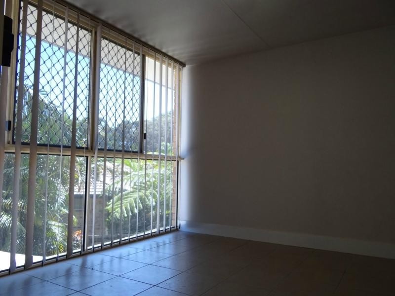 2/3 Teal Court, Burleigh Waters QLD 4220