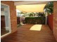 2/3 Teal Court, Burleigh Waters QLD 4220