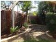 2/3 Teal Court, Burleigh Waters QLD 4220