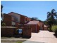 2/3 Teal Court, Burleigh Waters QLD 4220