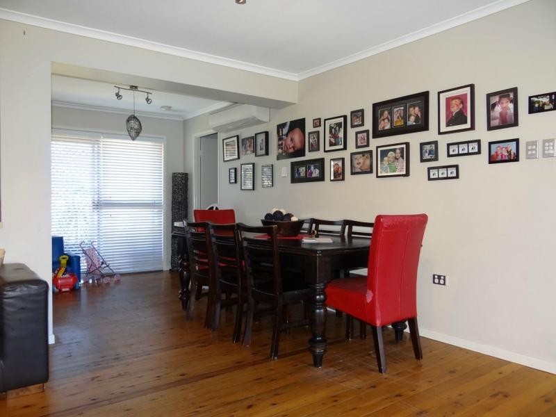 37 Banksia Broadway, Burleigh Waters QLD 4220