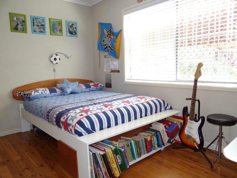 37 Banksia Broadway, Burleigh Waters QLD 4220