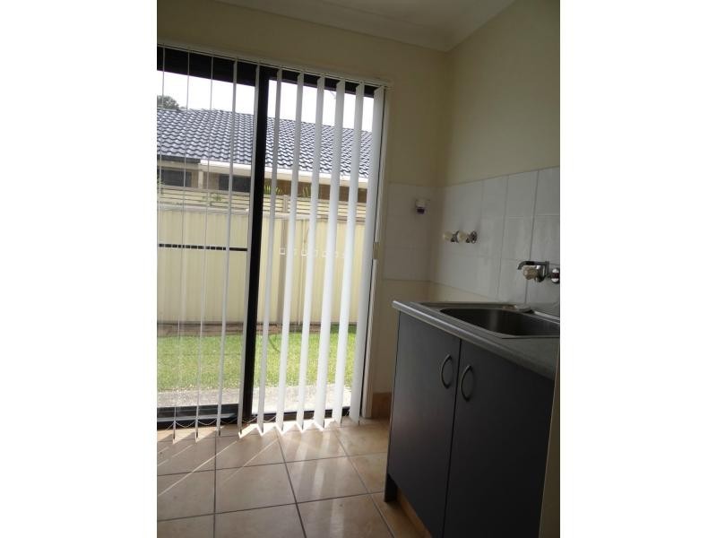 20 Tanzen Drive, Arundel QLD 4214