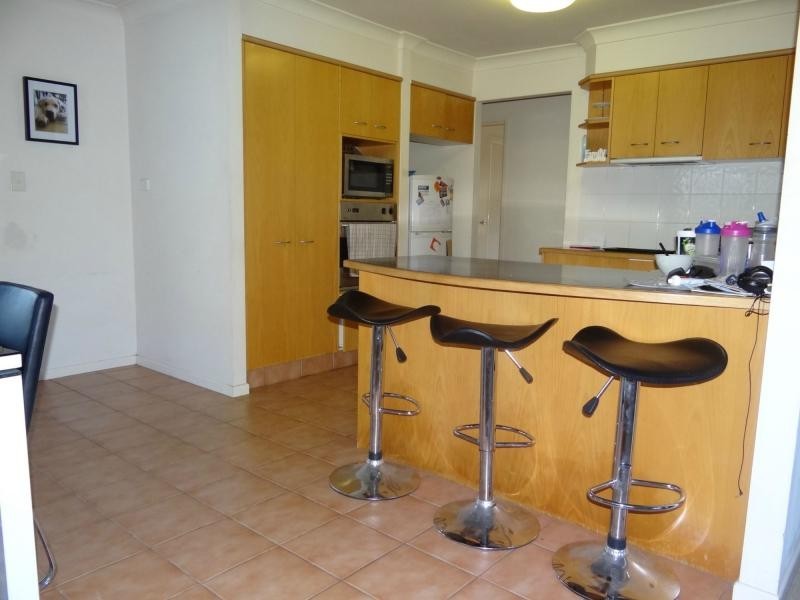 21 Seville Circuit, Burleigh Waters QLD 4220