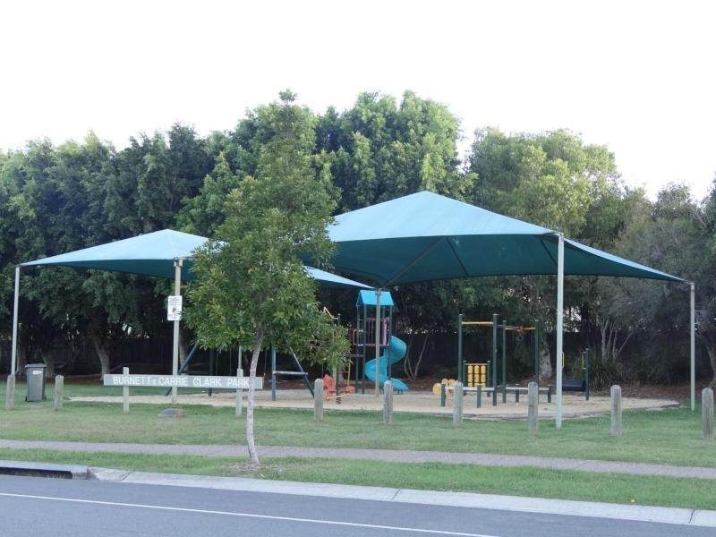 21 Seville Circuit, Burleigh Waters QLD 4220