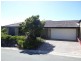 Duplex 1/136 Pacific Pines Boulevard, Pacific Pines QLD 4211