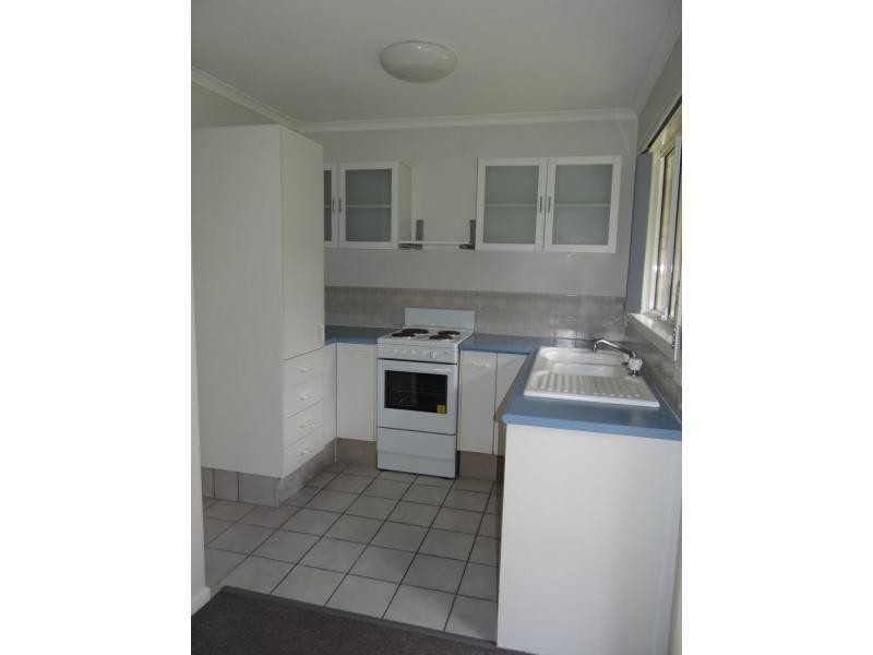 16/42-46 Murev Way, Carrara QLD 4211