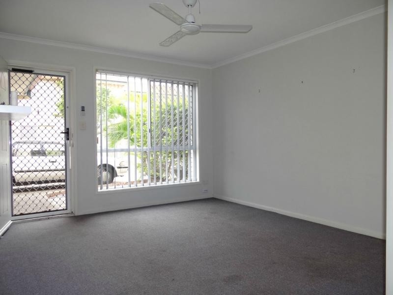 16/42-46 Murev Way, Carrara QLD 4211