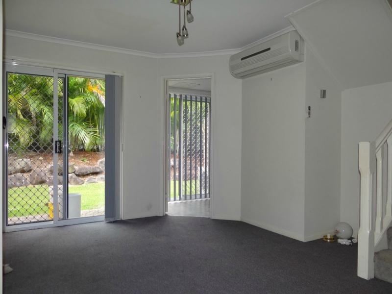 16/42-46 Murev Way, Carrara QLD 4211