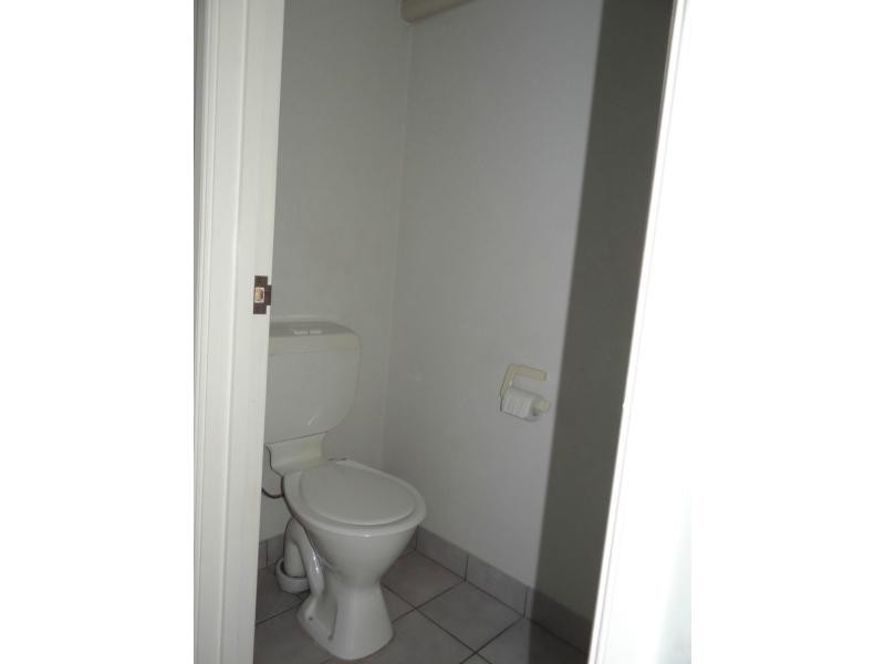 16/42-46 Murev Way, Carrara QLD 4211