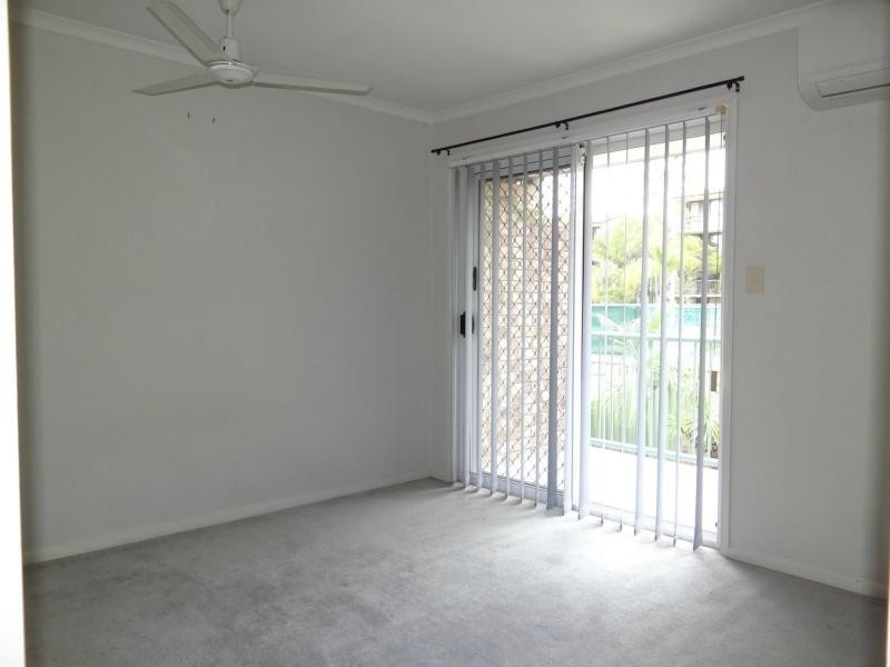 16/42-46 Murev Way, Carrara QLD 4211