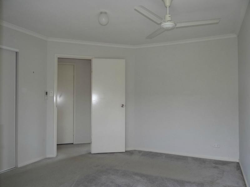 16/42-46 Murev Way, Carrara QLD 4211