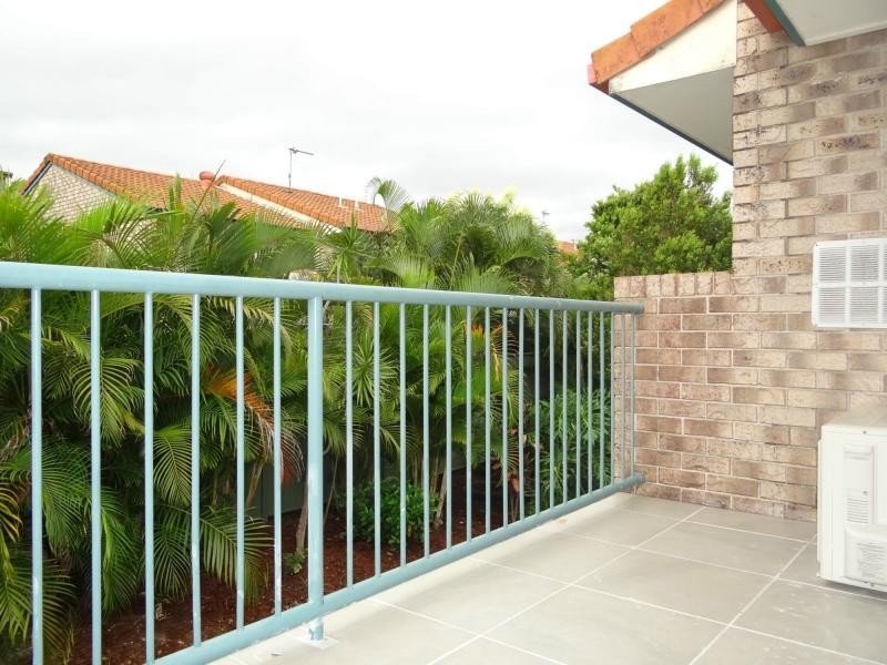 16/42-46 Murev Way, Carrara QLD 4211