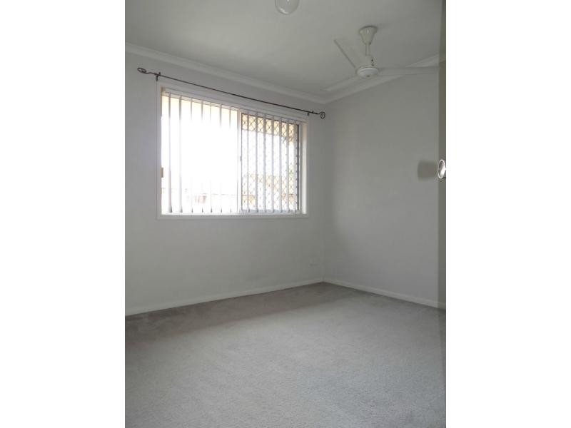 16/42-46 Murev Way, Carrara QLD 4211