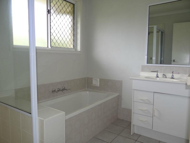 16/42-46 Murev Way, Carrara QLD 4211