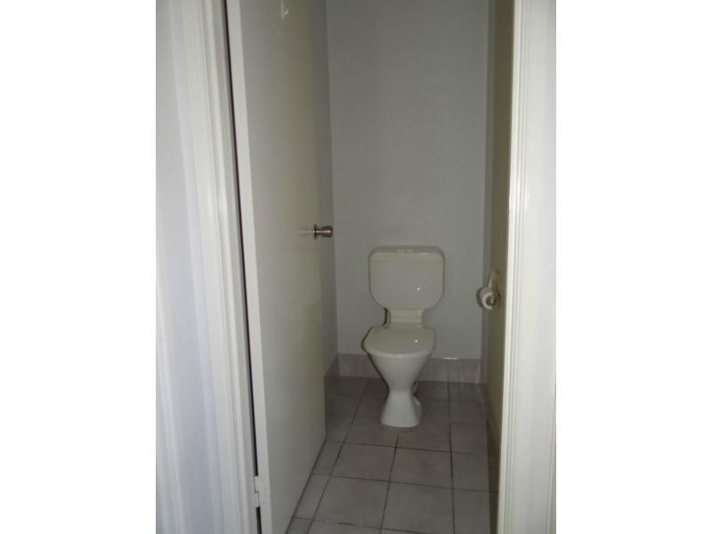 16/42-46 Murev Way, Carrara QLD 4211