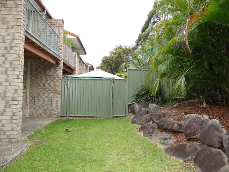 16/42-46 Murev Way, Carrara QLD 4211