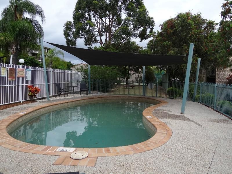 16/42-46 Murev Way, Carrara QLD 4211