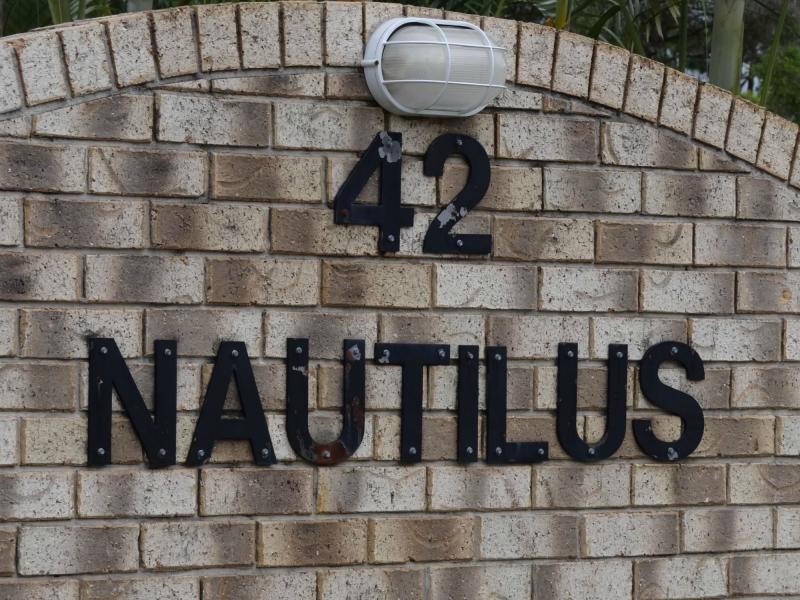 16/42-46 Murev Way, Carrara QLD 4211