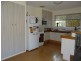 6 Dabchick Drive, Burleigh Waters QLD 4220