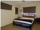 6 Dabchick Drive, Burleigh Waters QLD 4220