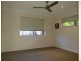 6 Dabchick Drive, Burleigh Waters QLD 4220